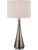 Contour Table Lamp 30039