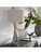 Contour Table Lamp 30039