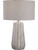 Pikes Table Lamp 28391-1
