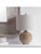 Lagos Table Lamp 28343-1