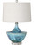 Chasida Table Lamp 27059-1