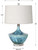Chasida Table Lamp 27059-1
