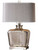 Molinara Table Lamp 26851-1
