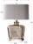 Molinara Table Lamp 26851-1