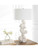 Remnant Table Lamp 30198