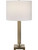 Duomo Table Lamp 30014-1