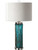 Almanzora Table Lamp 27087-1