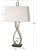 Ferndale Table Lamp 26341