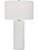 Patchwork Table Lamp 30068