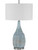 Rialta Table Lamp 28330