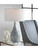 Rialta Table Lamp 28330