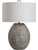 Cyprien Table Lamp 28448-1