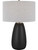 Twilight Table Lamp 30058-1