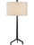 Ivor Table Lamp 27557-1