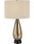 Baltic Table Lamp 30230