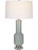 Imperia Table Lamp 30172