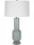 Imperia Table Lamp 30172