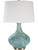 Celinda Table Lamp 27076