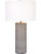 Monolith Table Lamp 29994
