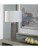 Monolith Table Lamp 29994