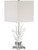 Corallo Table Lamp 29679-1