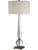 Crista Table Lamp 27883