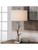 Javor Table Lamp 27546