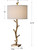 Javor Table Lamp 27546