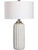 Azariah Table Lamp 28431