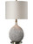 Hedera Table Lamp 27715-1