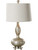 Vercana Table Lamp, 2 Per Box, Priced Each 27014