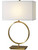 Duara Table Lamp 26559-1