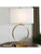 Duara Table Lamp 26559-1