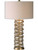 Amarey Table Lamp 26609-1