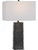 Sanderson Table Lamp 29737