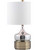 Como Table Lamp 28337-1