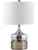 Como Table Lamp 28337-1