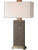 Canfield Table Lamp 26938-1