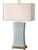 Cantarana Table Lamp 26673-1