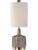Darrin Table Lamp 29682-1