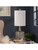 Darrin Table Lamp 29682-1