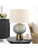 Lunia Table Lamp 30200-1