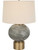 Lunia Table Lamp 30200-1