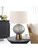 Lunia Table Lamp 30200-1