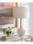 Rosa Table Lamp 30144