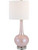 Rosa Table Lamp 30144