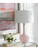 Rosa Table Lamp 30144