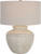 Artifact Table Lamp 30162-1