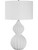 Antoinette Table Lamp 30065