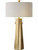 Maris Table Lamp 27548